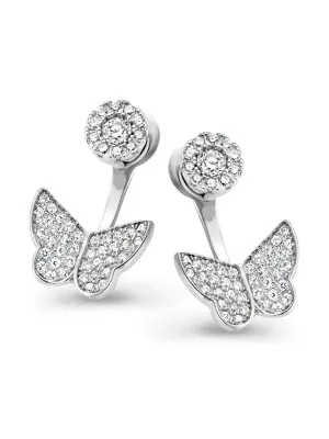 Orphelia Viva Stud Earrings ZO-7221