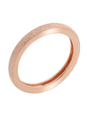 Silver Ring ZR-7073/1 #1