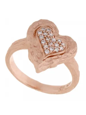 Silver Ring ZR-7082/1 #1