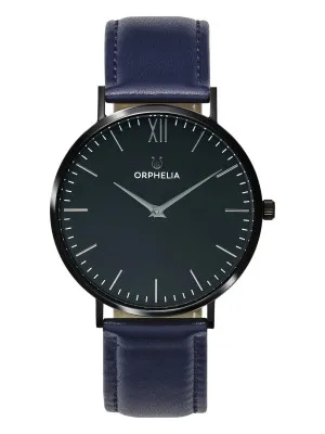 Blackline Watch OR61802 #1