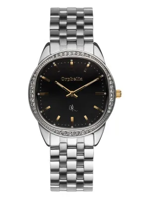 Orphelia The Ego Watch 153-2700-48 #1