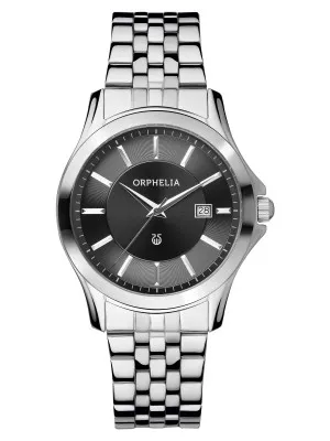 Orphelia Galaxy Watch 153-7709-48 #1