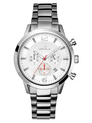 Orphelia Tempo Watch OR82806 #1