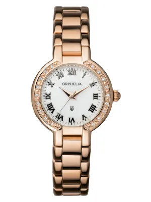 Orphelia La Belle Watch 153-4706-17 #1