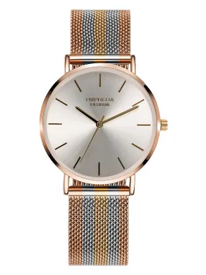 Orphelia Fashion Milano Watch OF714835 #1