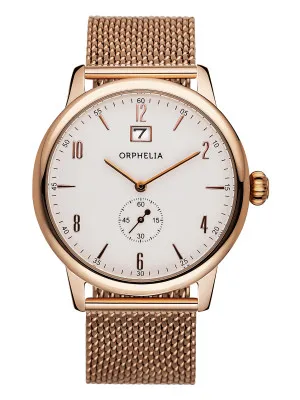 Orphelia Vintage Watch 122-9706-17 #1