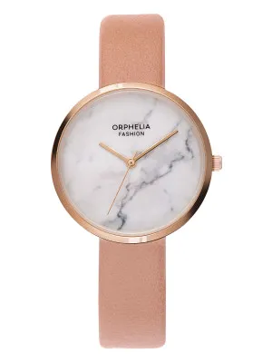 Orphelia Fashion Tiffany Watch OF711905 #1