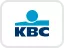 KBC/CBC